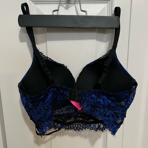 Lasenza beyond sexy - Picture 2 of 2